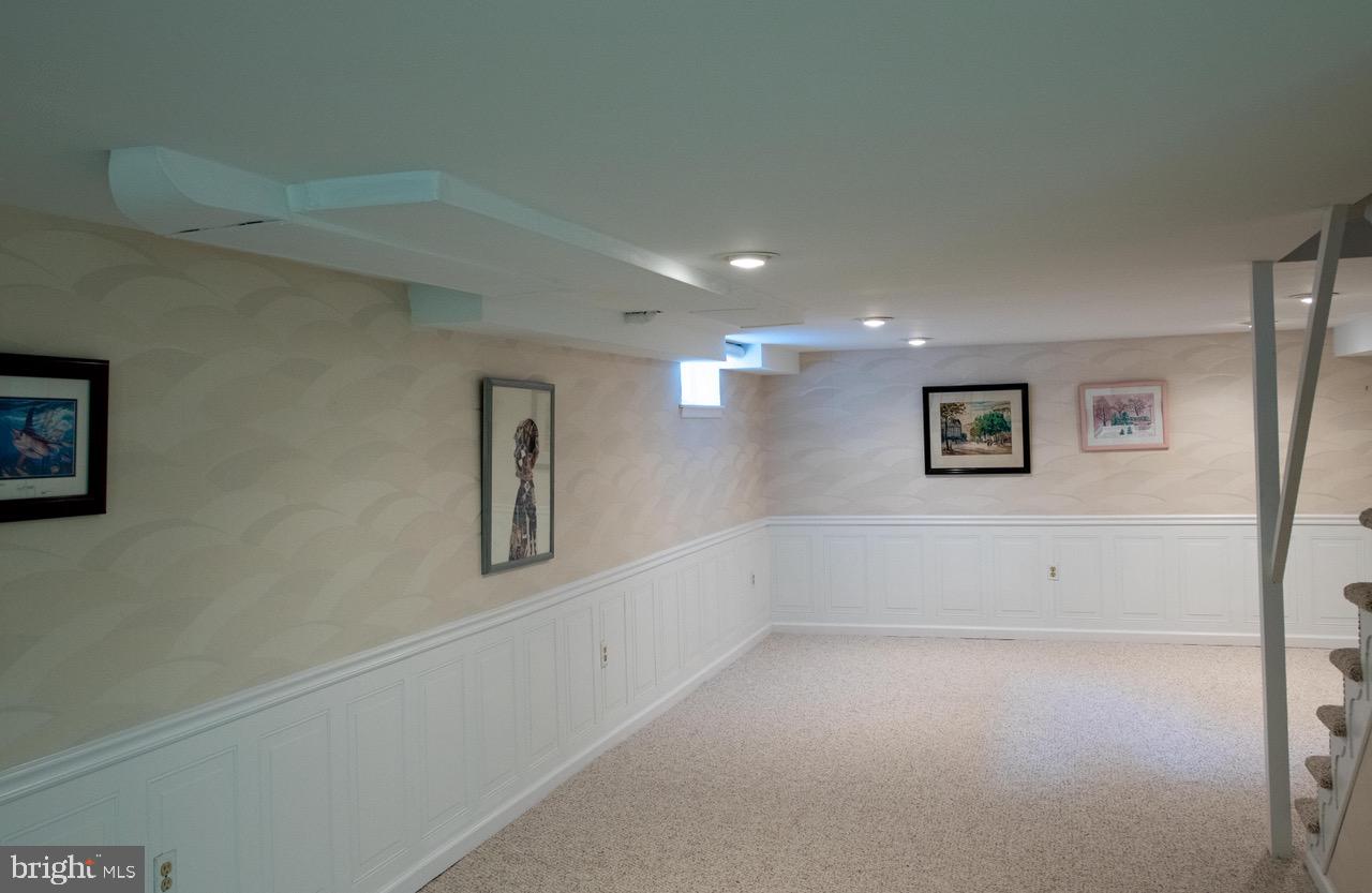 324 Grubb Road Pottstown, PA 19465 - Photo 22 of 28