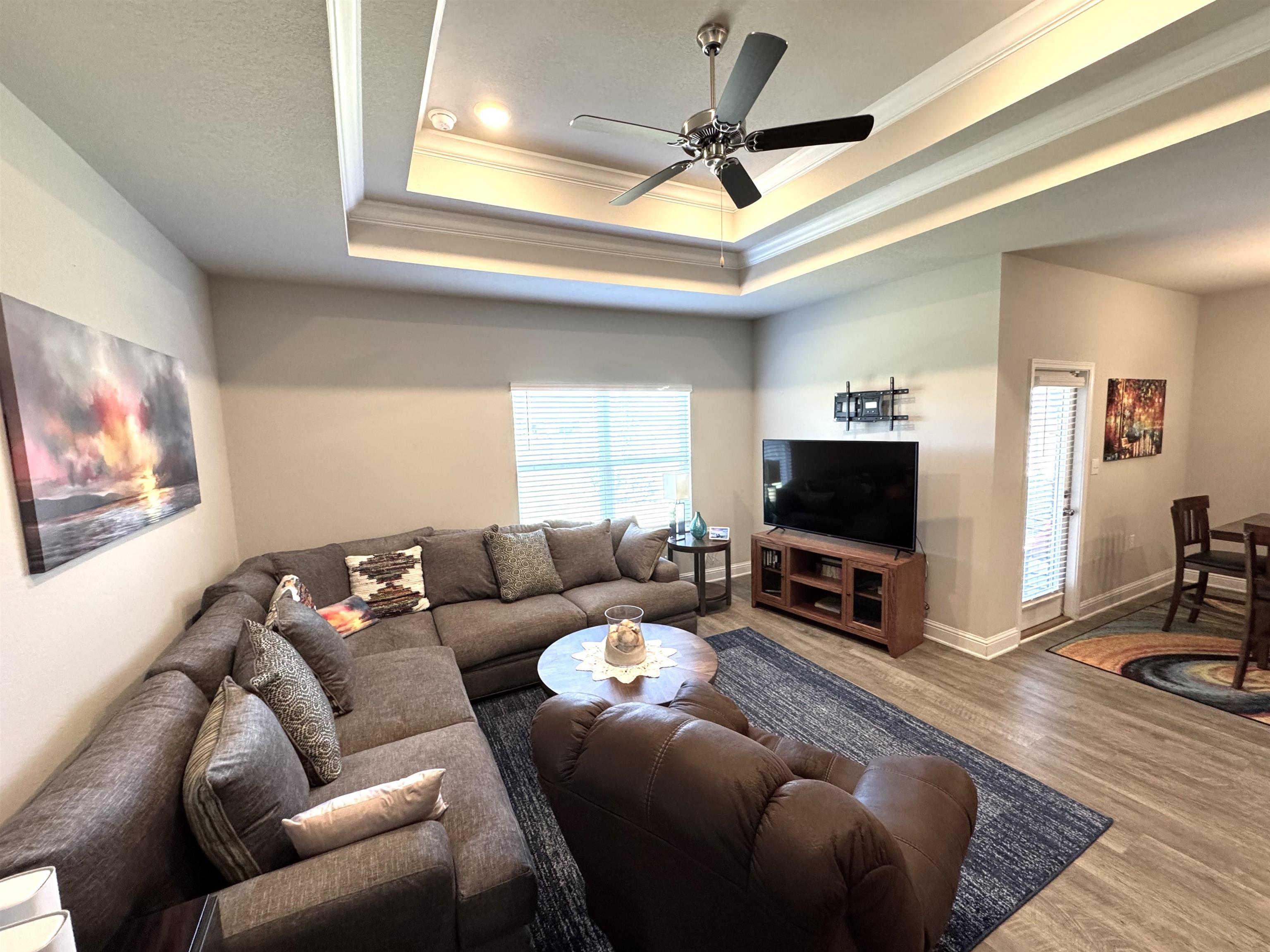 9601 Volterra Avenue Daphne, AL 36526 - Photo 13 of 33