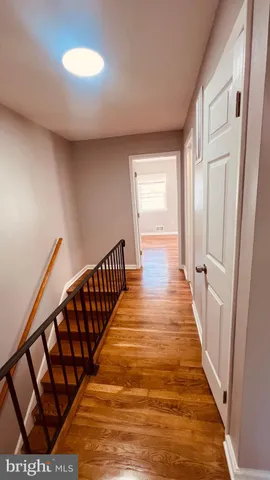 $434,900 | 14389 Fontaine Court, Woodbridge, VA 22193