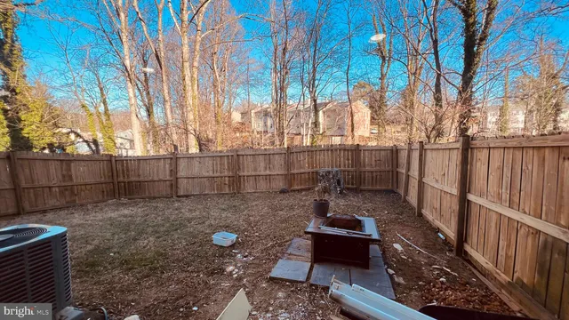 $434,900 | 14389 Fontaine Court, Woodbridge, VA 22193