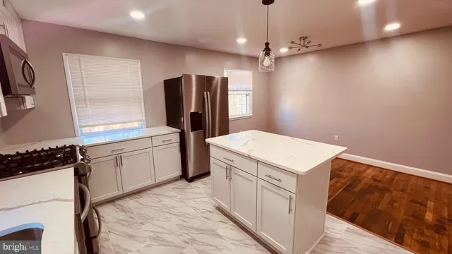 $434,900 | 14389 Fontaine Court, Woodbridge, VA 22193