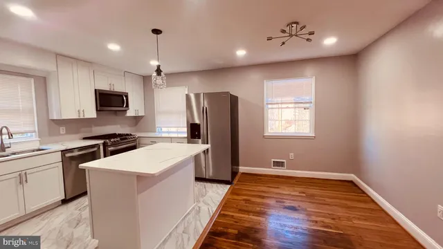 $434,900 | 14389 Fontaine Court, Woodbridge, VA 22193