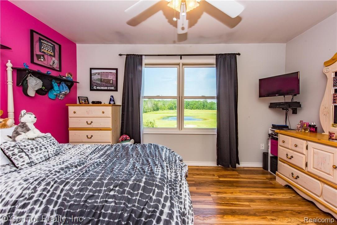 586 Mayer Road Columbus, MI 48063 - Photo 15 of 25 586 Mayer-15.jpg