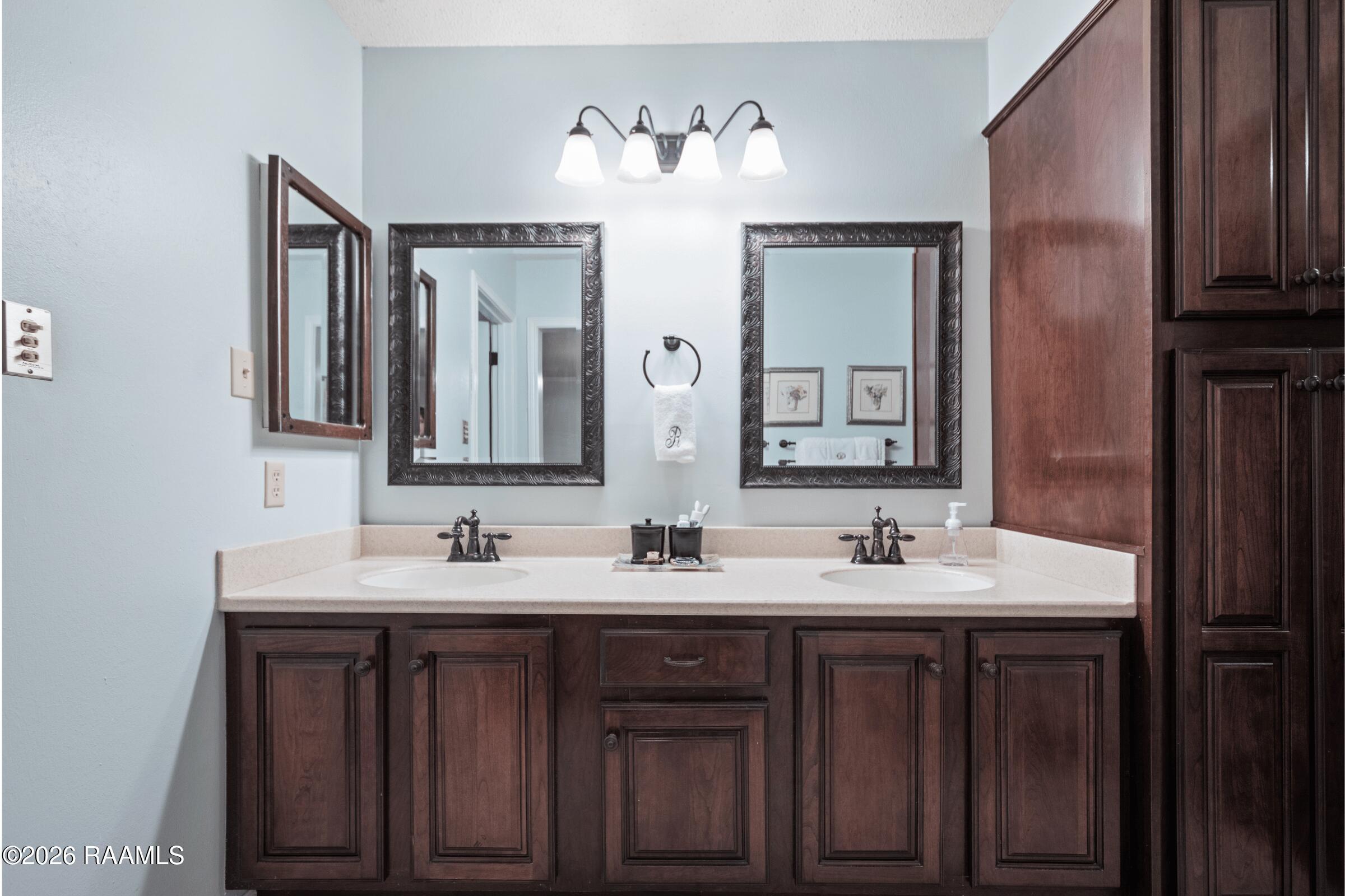 405 Camino Real Road Lafayette, LA 70503 - Photo 20 of 34 70