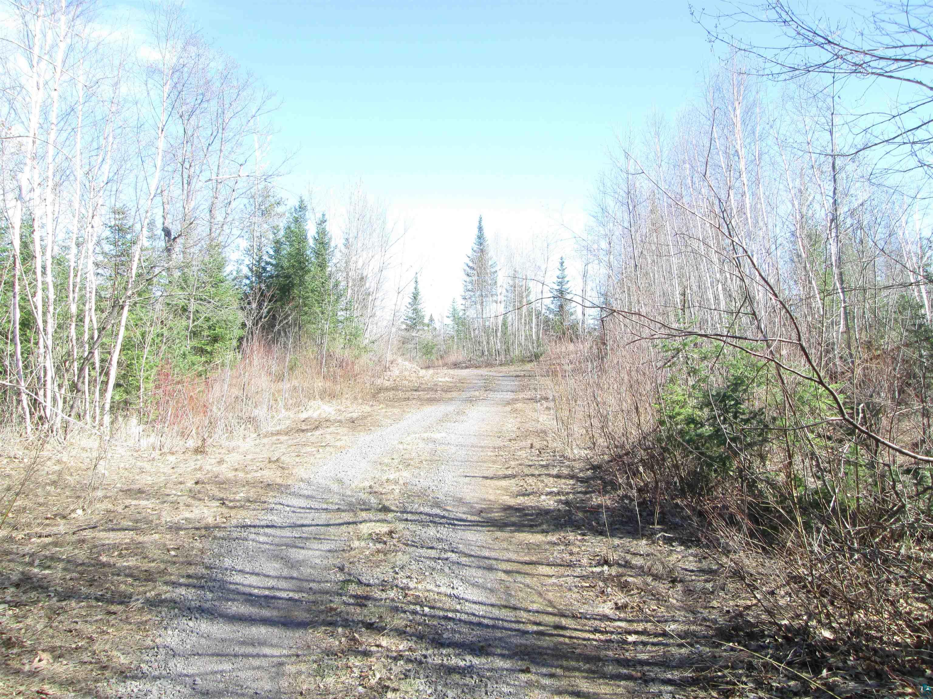 Lot 1-40 Acres County Road South Range, WI 54874 - Photo 18 of 35 Gallery Image 18
