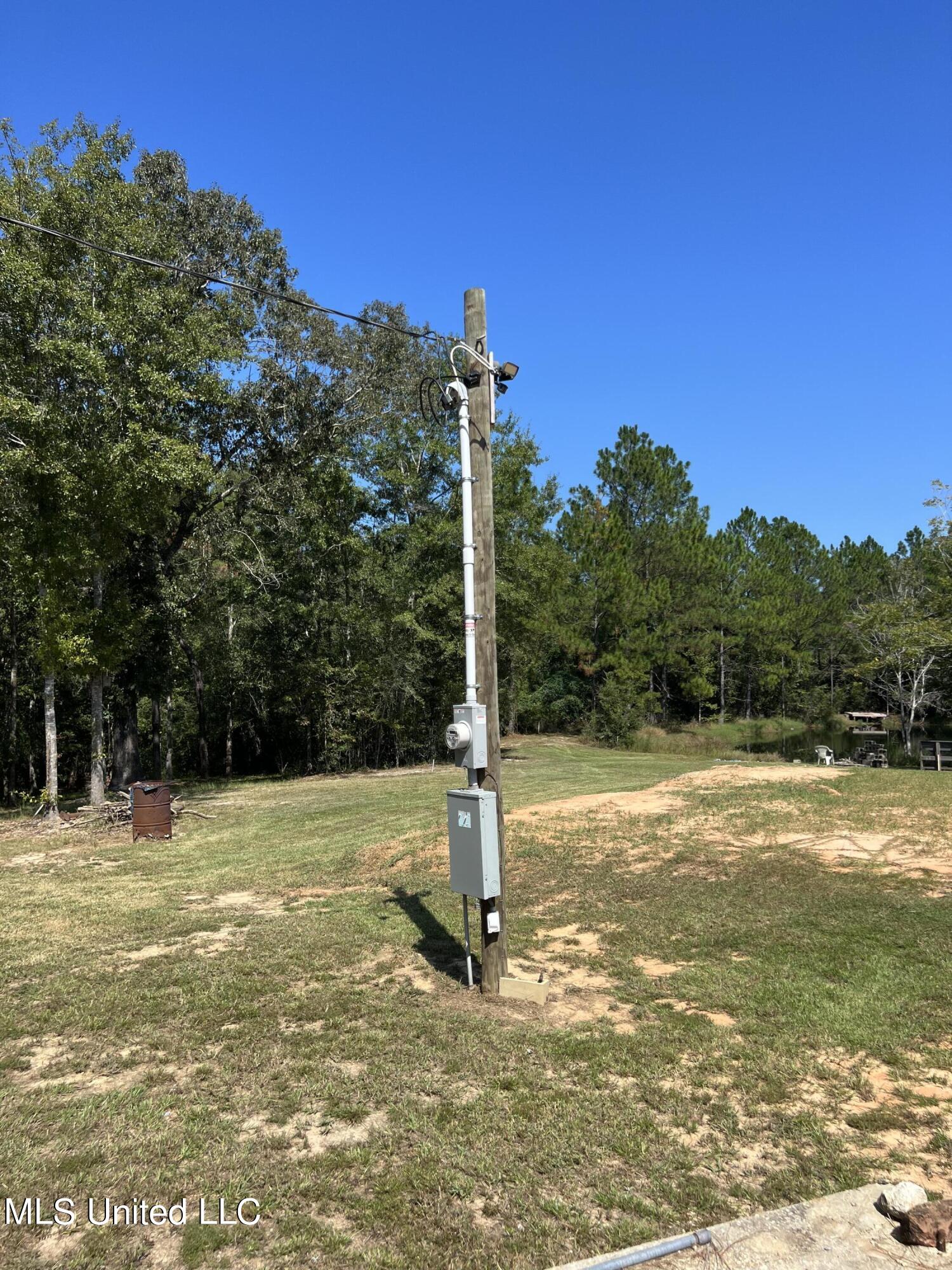 65 Farmer Road Poplarville, MS 39470 - Photo 12 of 20 image_67227393