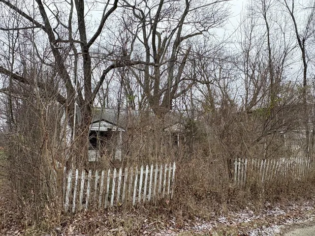 $19,900 | 12687 Highway 56, Vevay, IN 47043