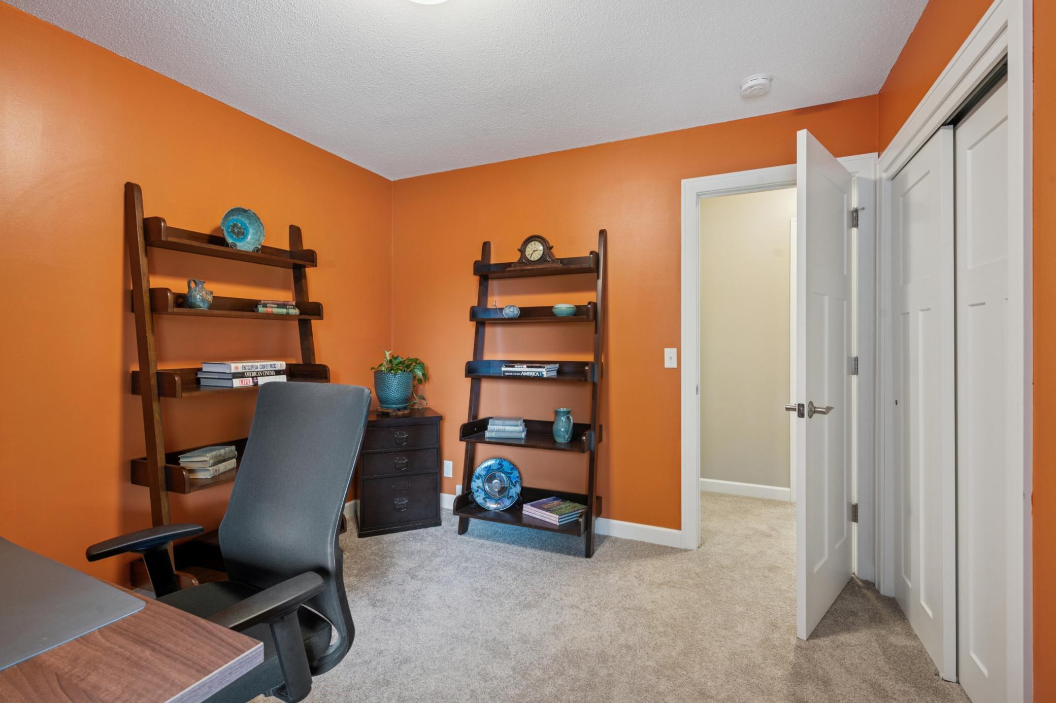 10525 Rich Road Bloomington, MN 55437 - Photo 29 of 47 Gallery Image 29