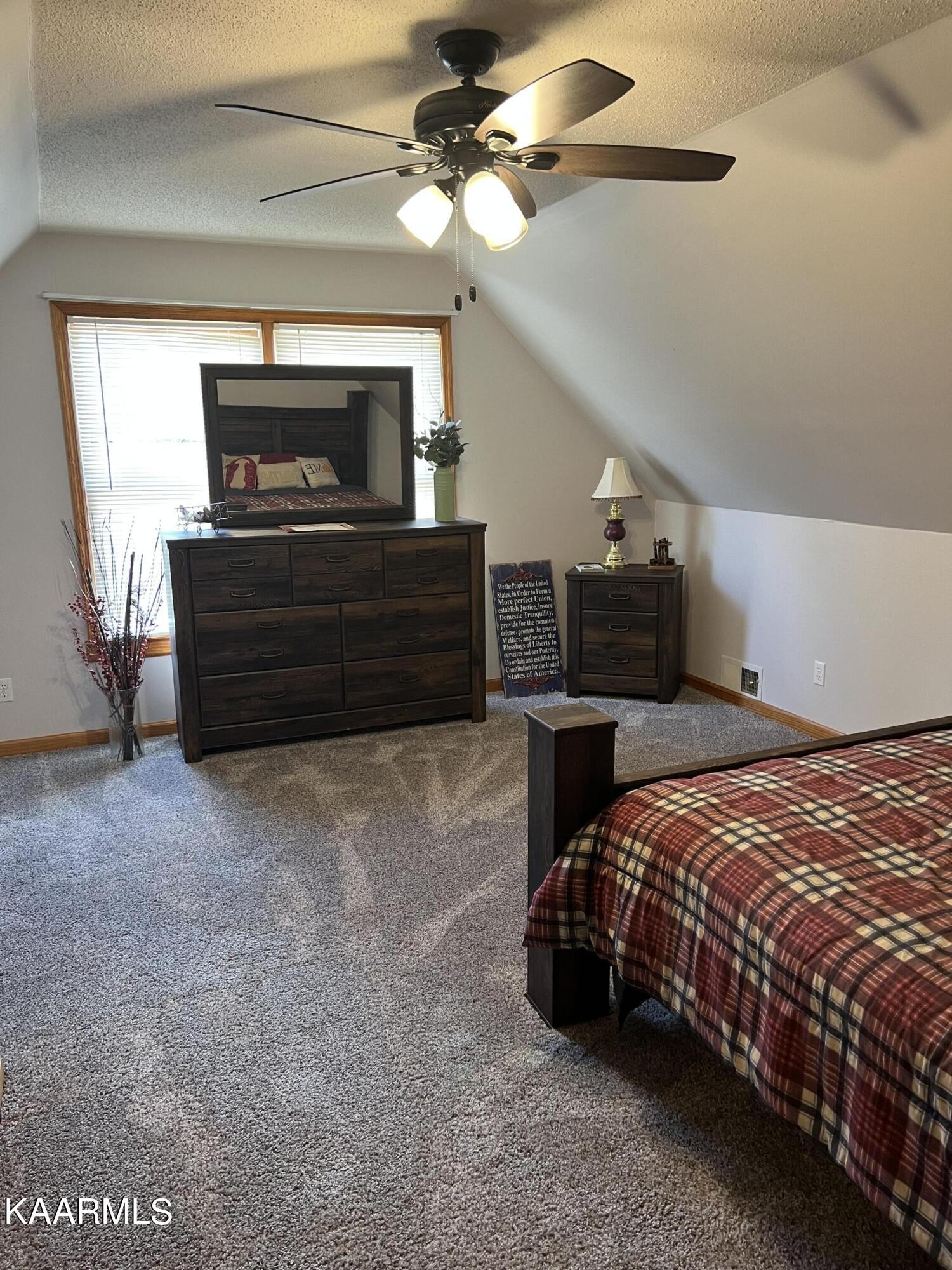 507 Short Bark Road Madisonville, TN 37354 - Photo 16 of 39 Gallery Image 16