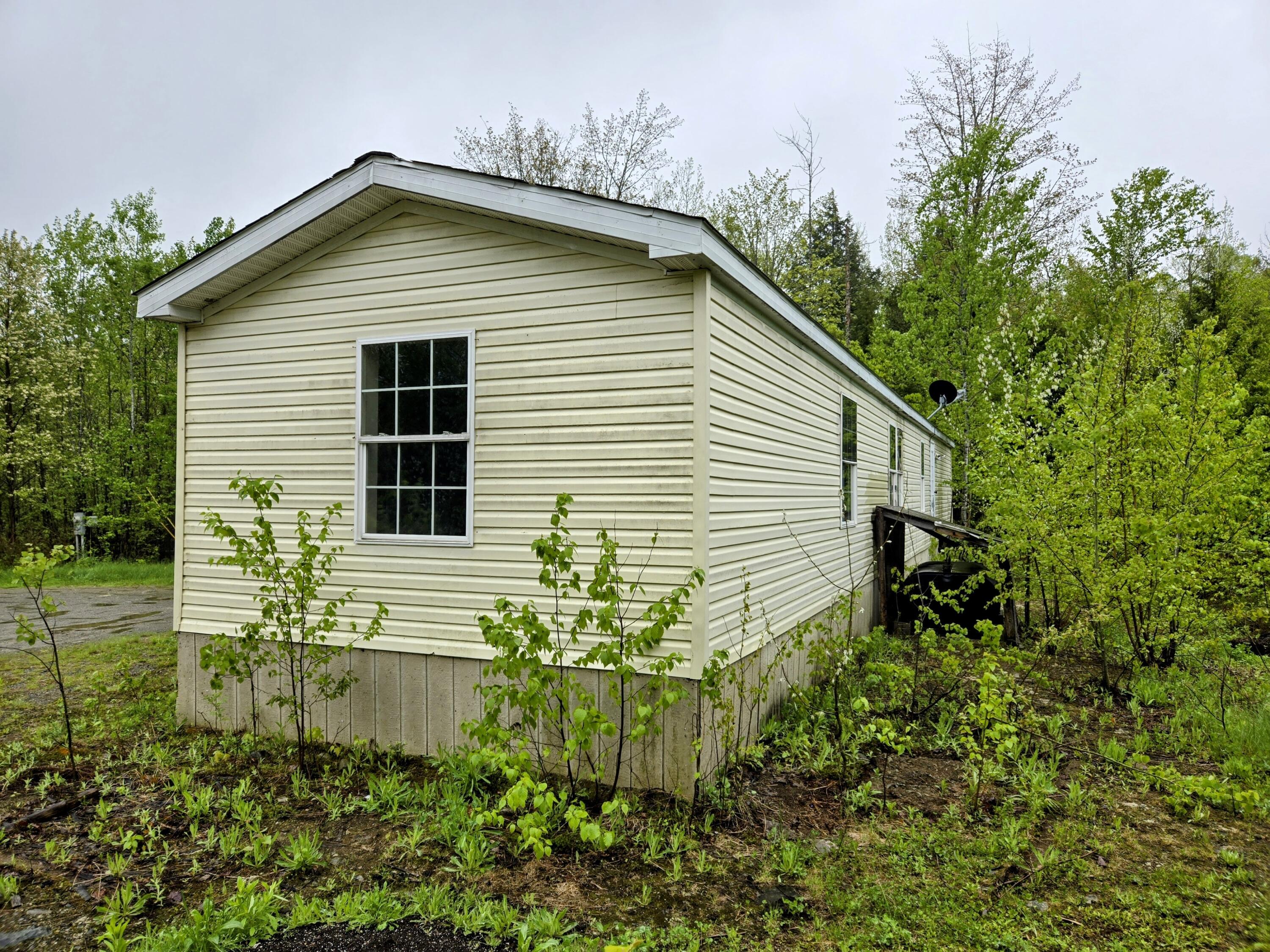 613 Norton Hill Road New Vineyard, ME 04956 - Photo 35 of 37 20250523_104535~2