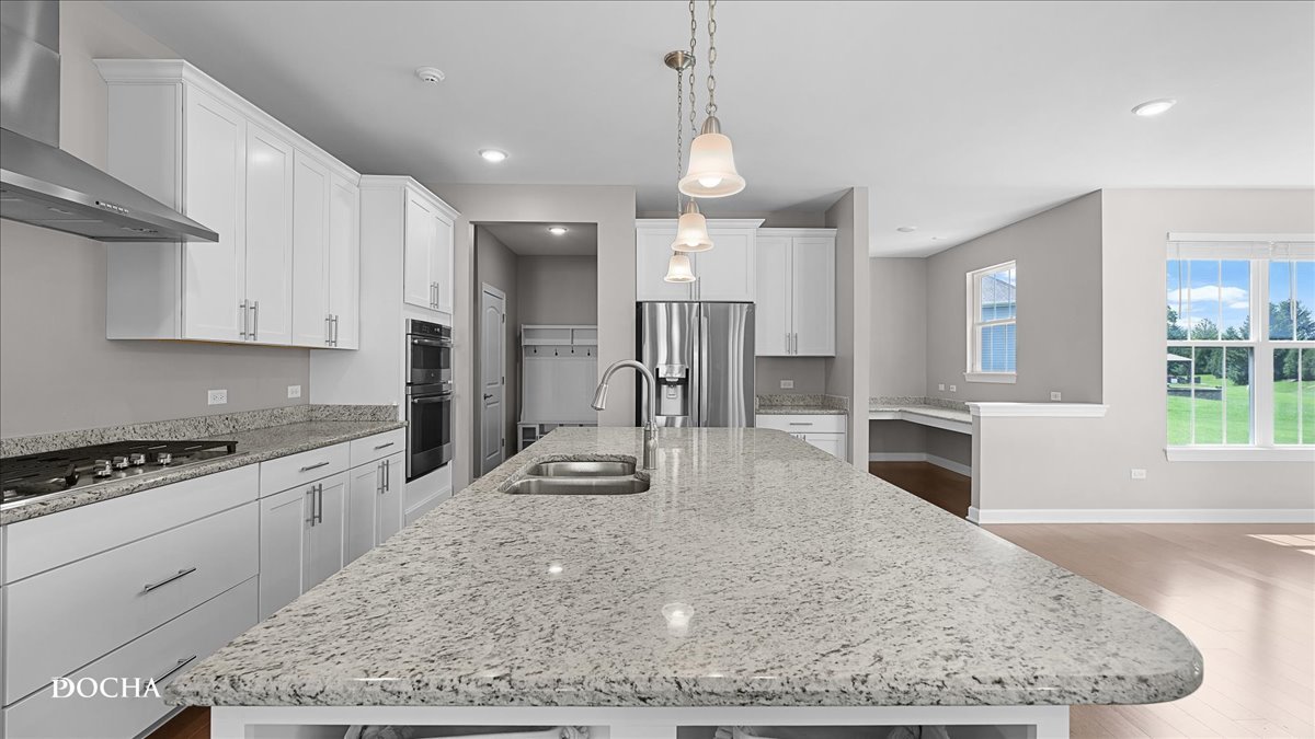 4335 Little Leaf Road Naperville, IL 60564 - Photo 5 of 53