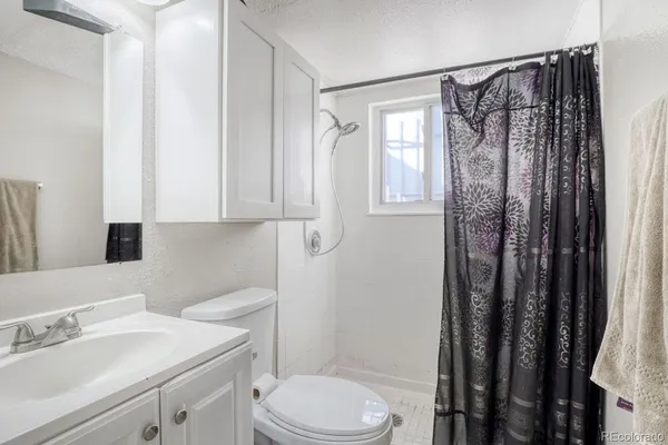 $485,000 | 5303 Elkhart Street, Denver, CO 80239