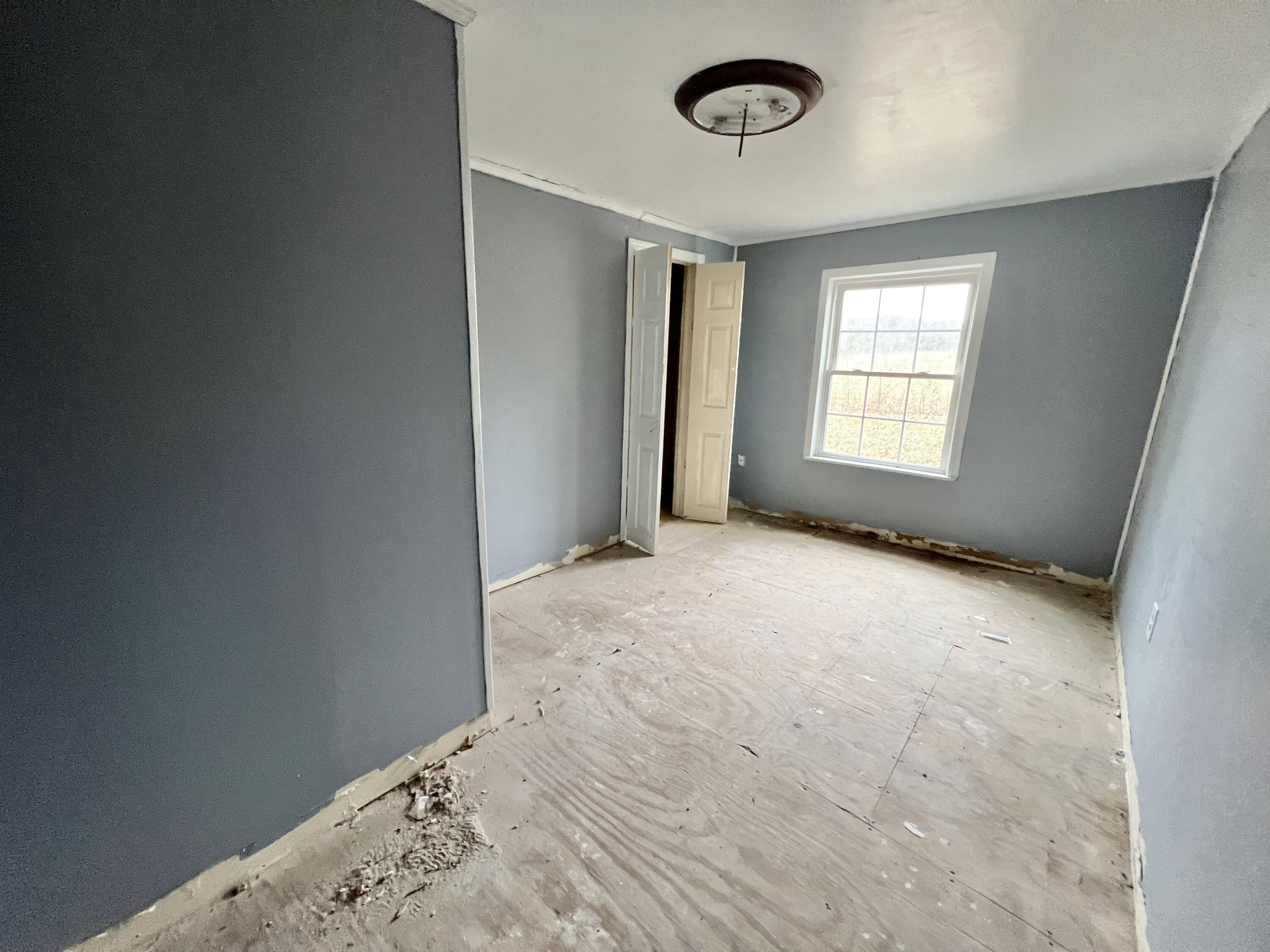83 Round Pond Road LaFayette, GA 30728 - Photo 11 of 15 7915118C-25C3-4766-AE48-8687E08E20B5