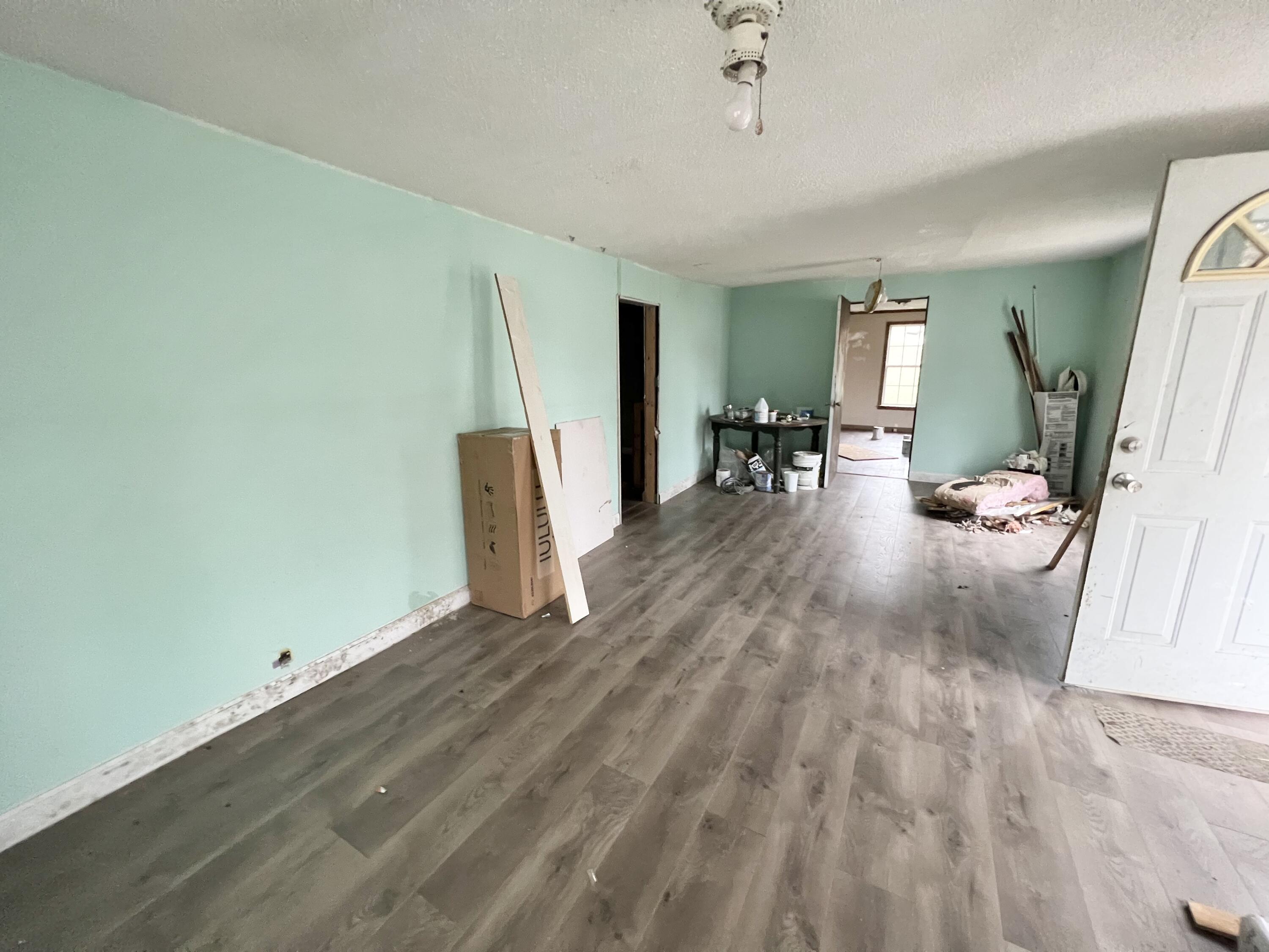 83 Round Pond Road LaFayette, GA 30728 - Photo 14 of 15 7ED17284-68ED-456E-BF22-40B8CC445B23
