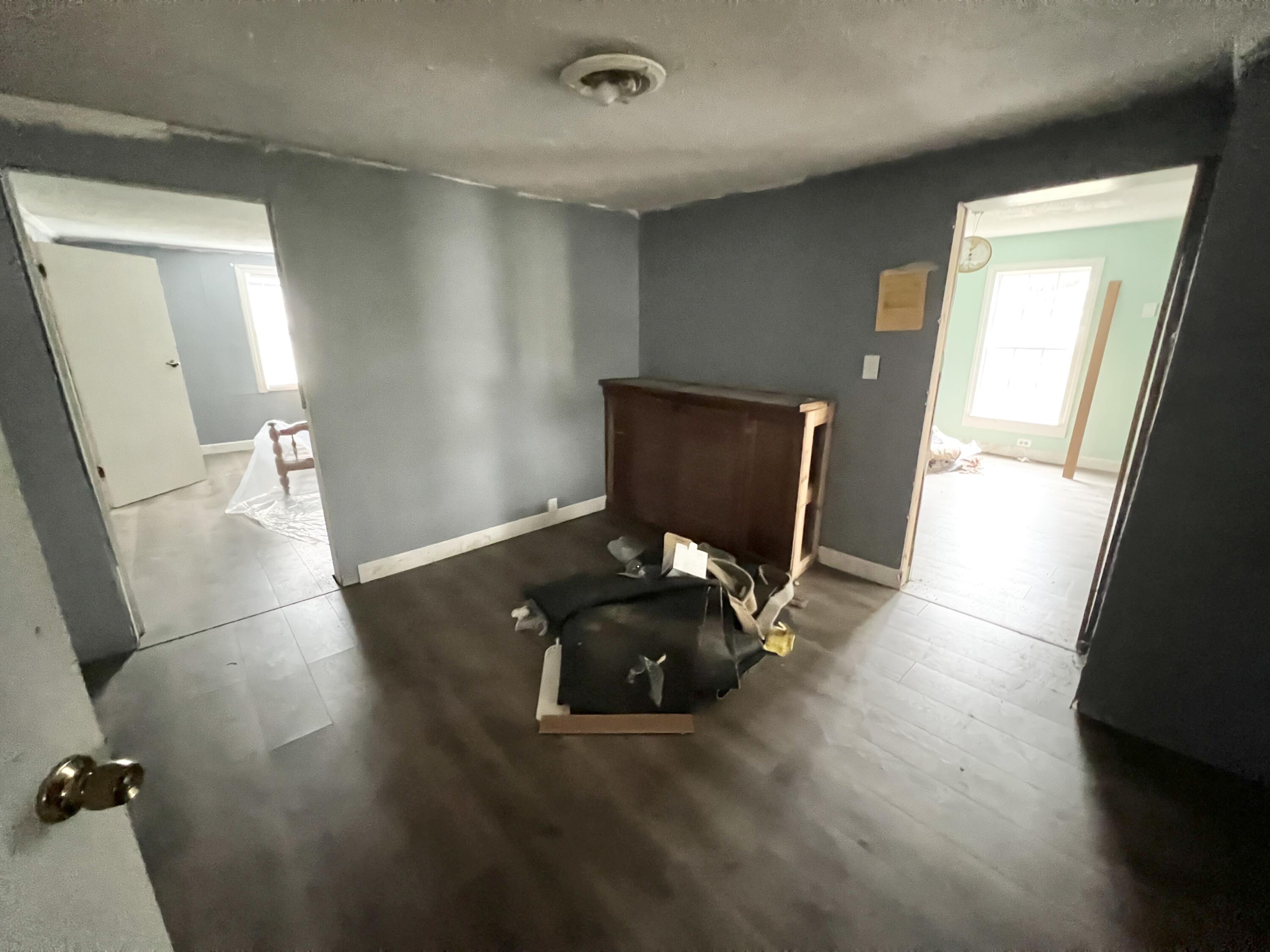 83 Round Pond Road LaFayette, GA 30728 - Photo 15 of 15 B33BC839-69C6-4C90-B5D2-8A923D49F083