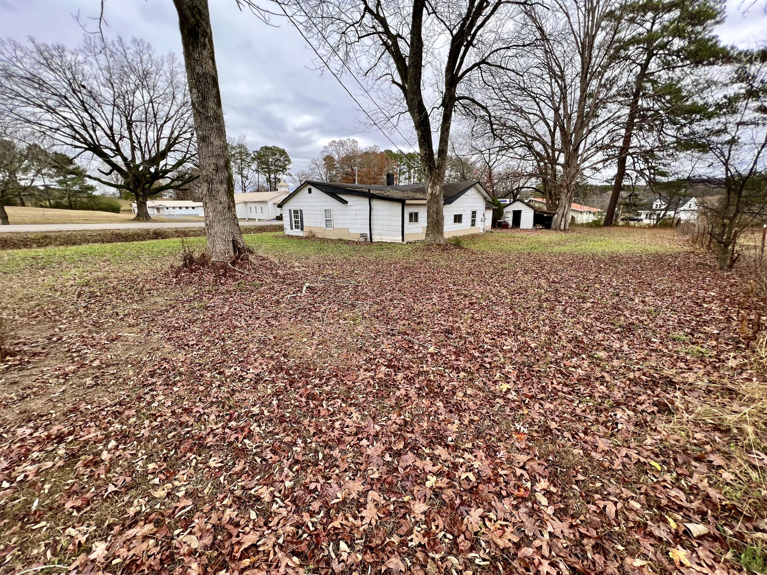 83 Round Pond Road LaFayette, GA 30728 - Photo 5 of 15 IMG_1088