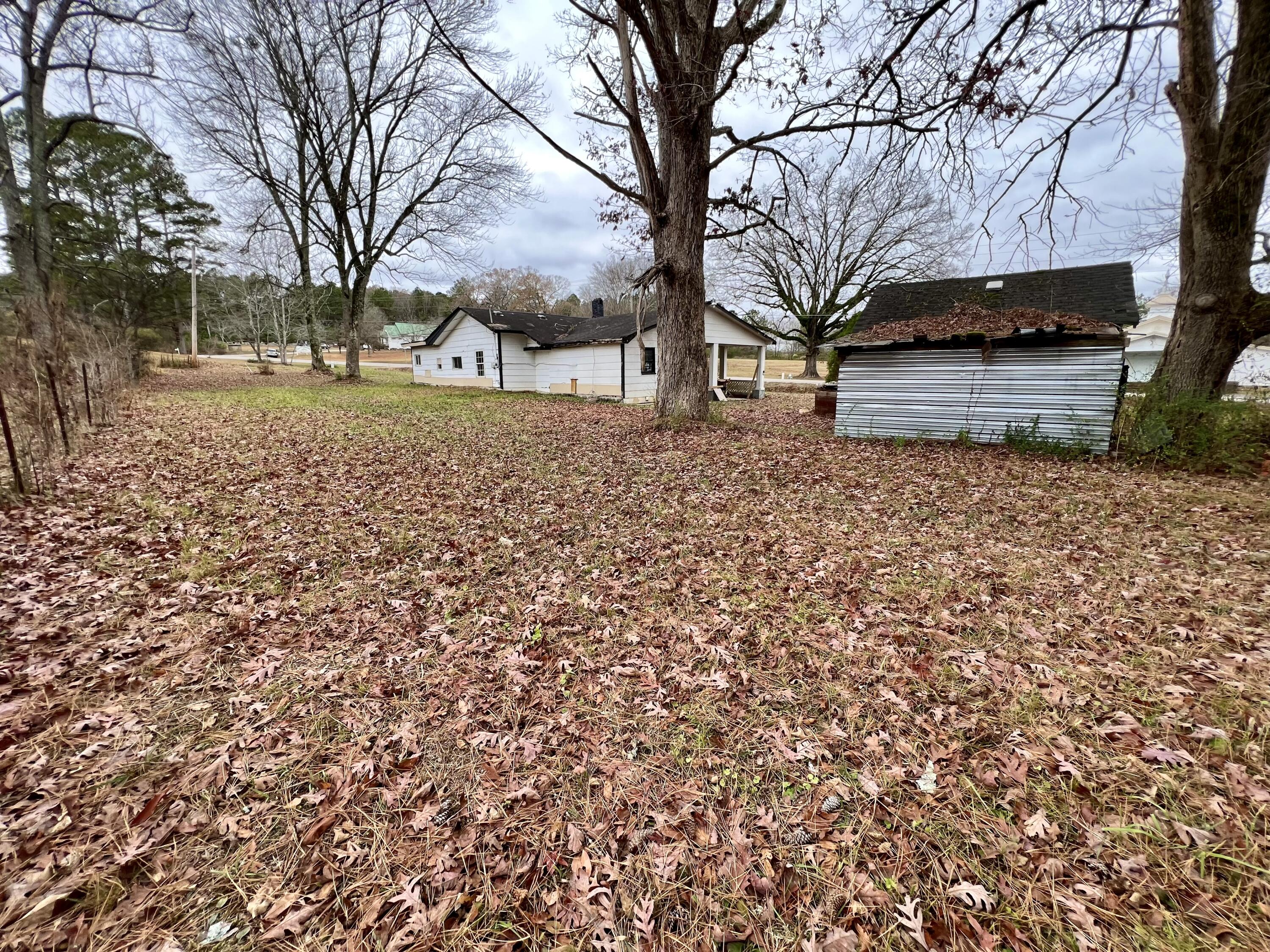 83 Round Pond Road LaFayette, GA 30728 - Photo 6 of 15 IMG_1087