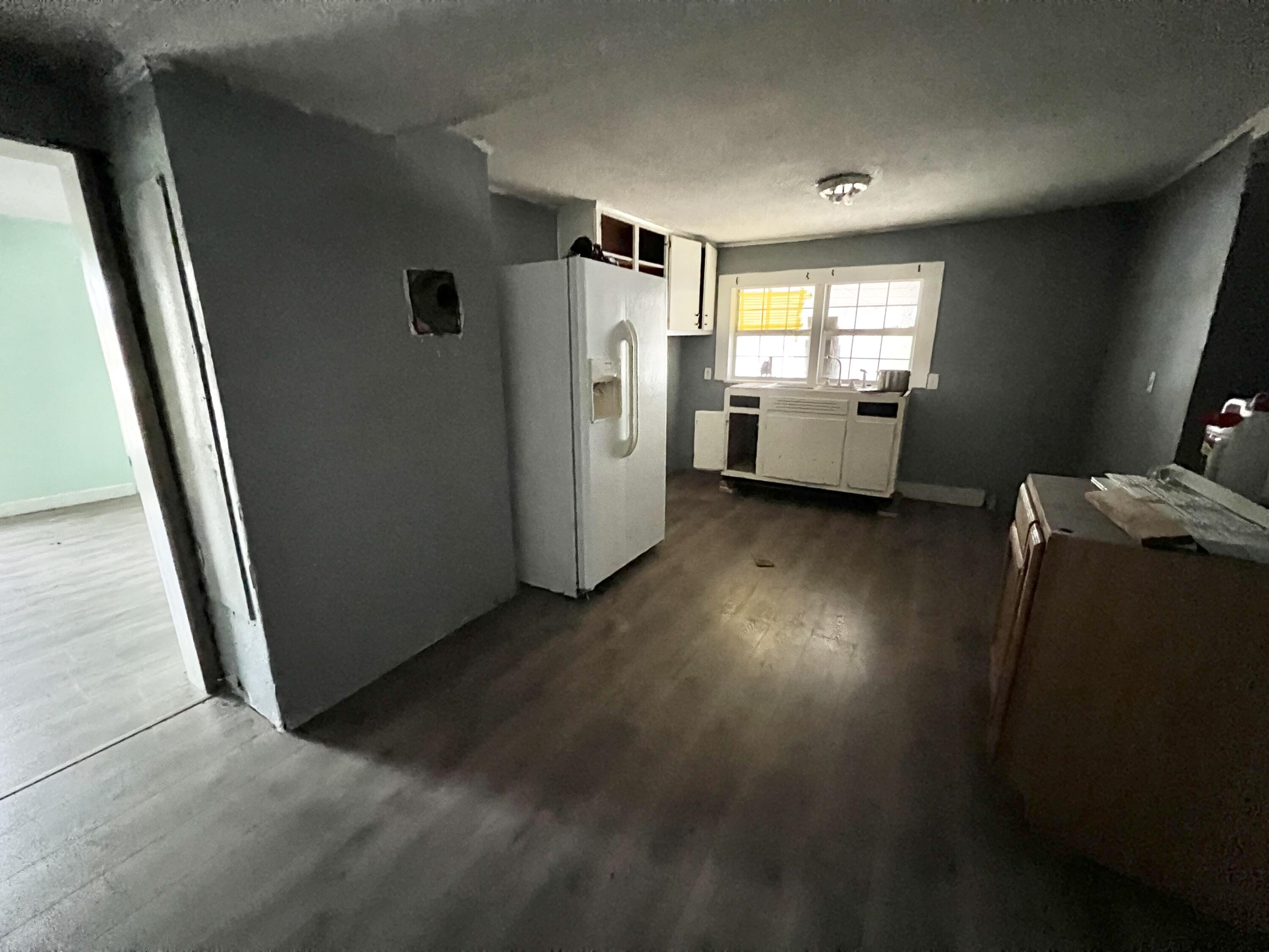 83 Round Pond Road LaFayette, GA 30728 - Photo 8 of 15 10A48446-7BD7-49EE-80E1-6FE5FADDC805