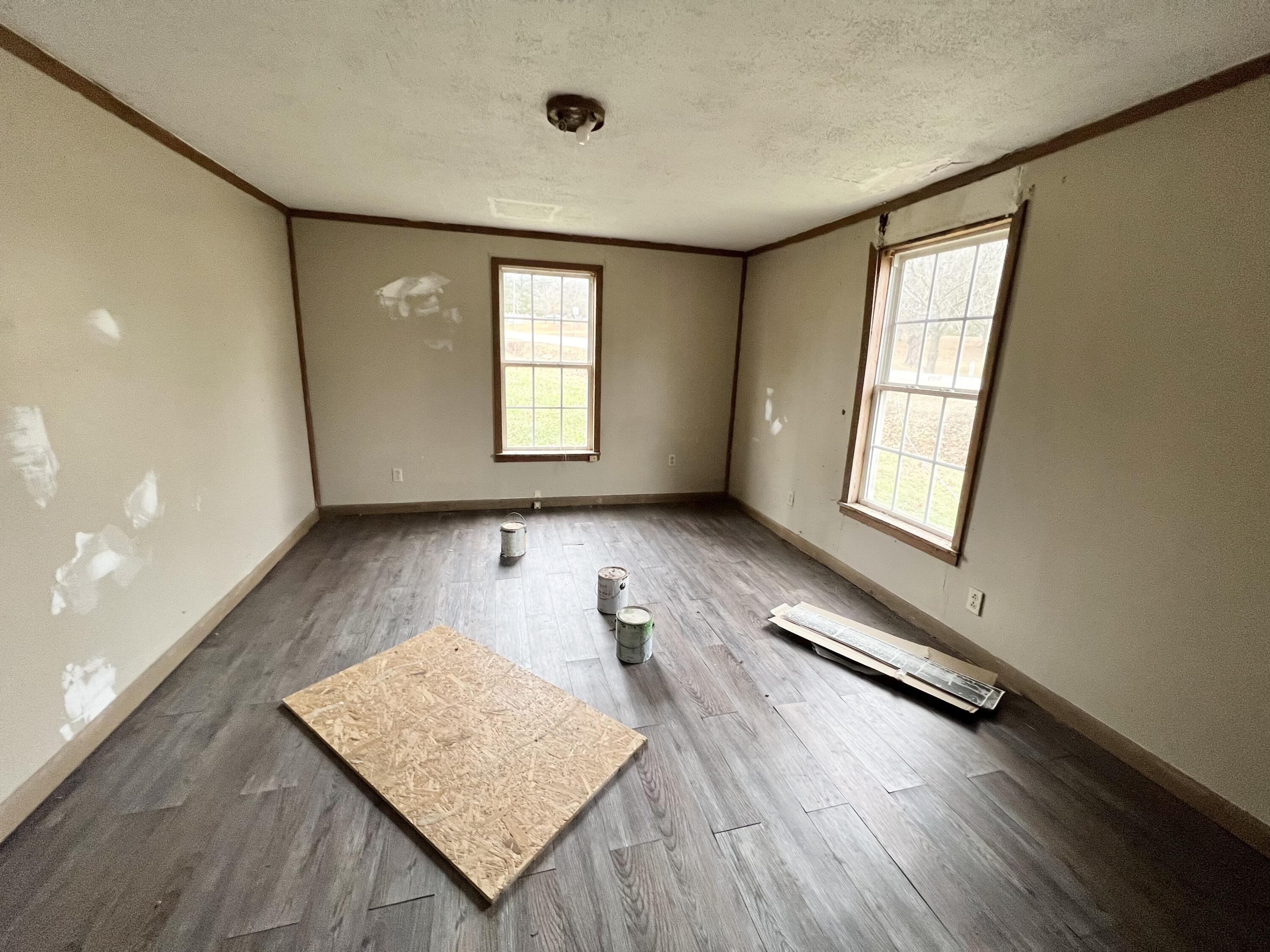 83 Round Pond Road LaFayette, GA 30728 - Photo 9 of 15 5D7344C0-265A-41EF-9AF9-E7A4E9586315