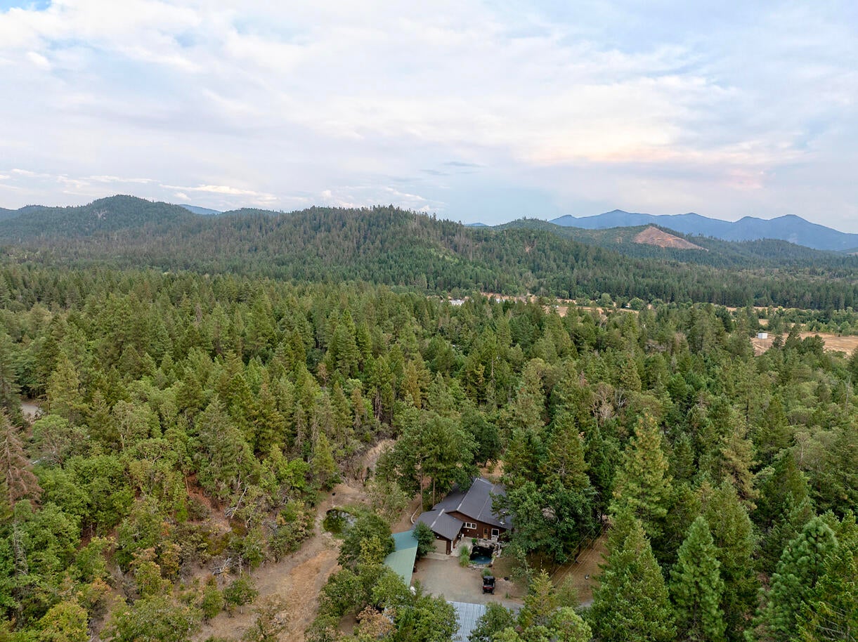 1844 Draper Valley Road Selma, OR 97538 - Photo 39 of 44 39