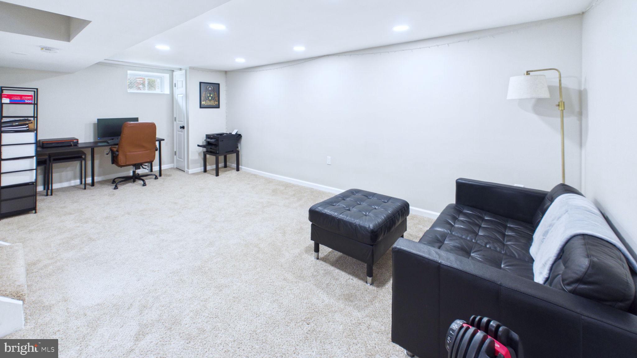 27 Rockland Road Ewing, NJ 08638 - Photo 28 of 39