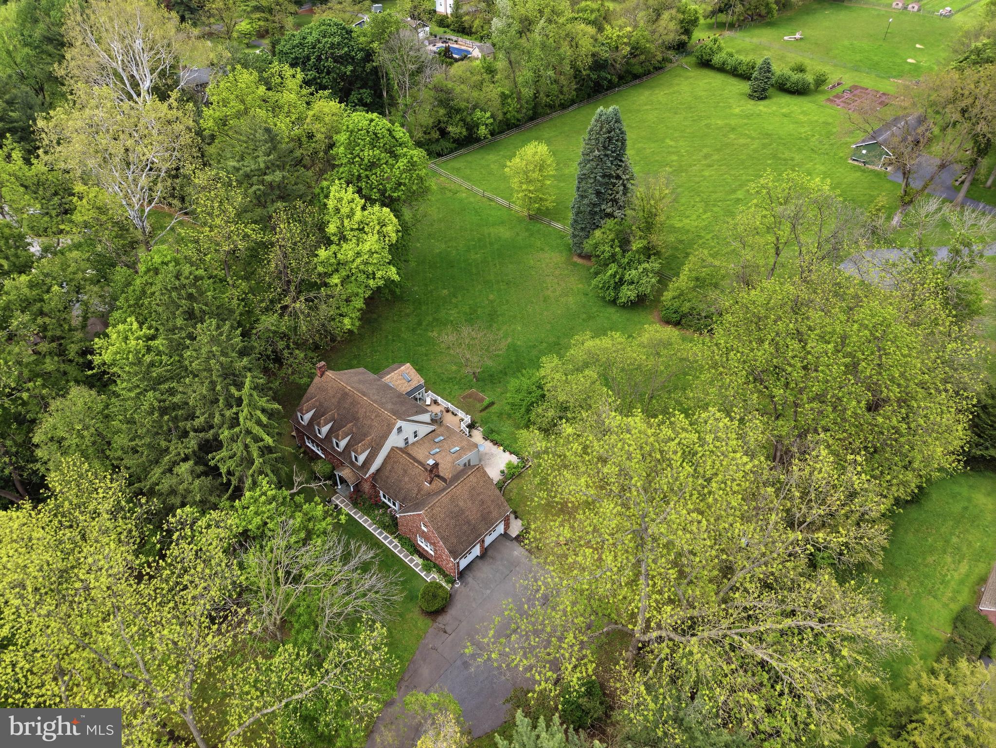 657 Millcross Road Lancaster, PA 17601 - Photo 48 of 66