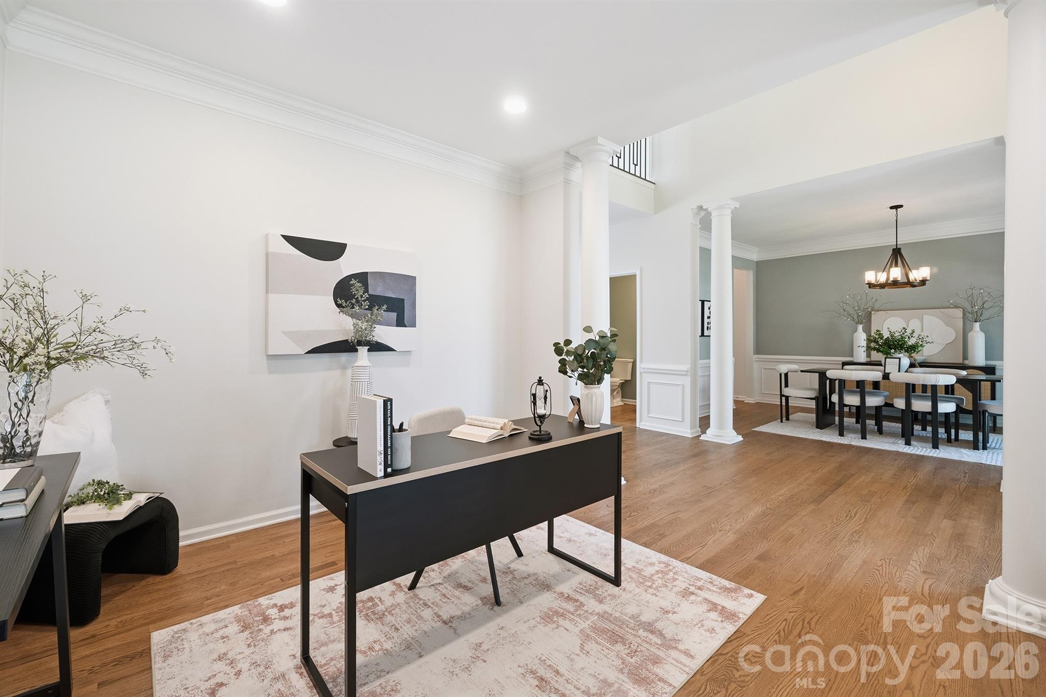 13409 Fremington Road Huntersville, NC 28078 - Photo 16 of 38 Gallery Image 16
