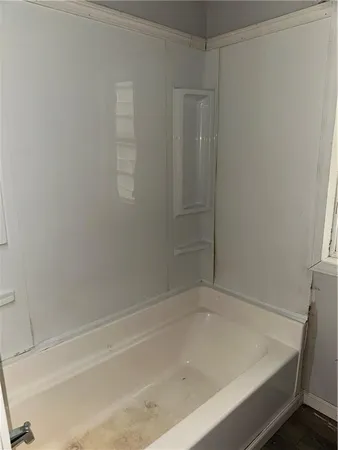 $69,900 | 404 Vine Street, Chillicothe, MO 64601