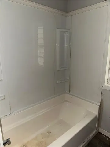 $69,900 | 404 Vine Street, Chillicothe, MO 64601