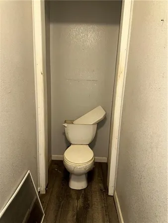 $69,900 | 404 Vine Street, Chillicothe, MO 64601