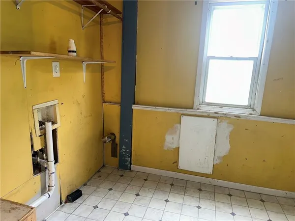 $69,900 | 404 Vine Street, Chillicothe, MO 64601