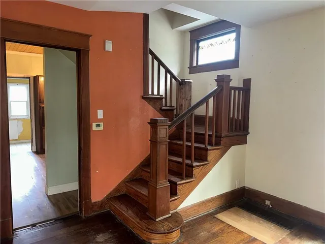 $69,900 | 404 Vine Street, Chillicothe, MO 64601