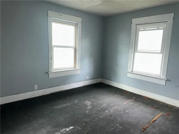 $69,900 | 404 Vine Street, Chillicothe, MO 64601