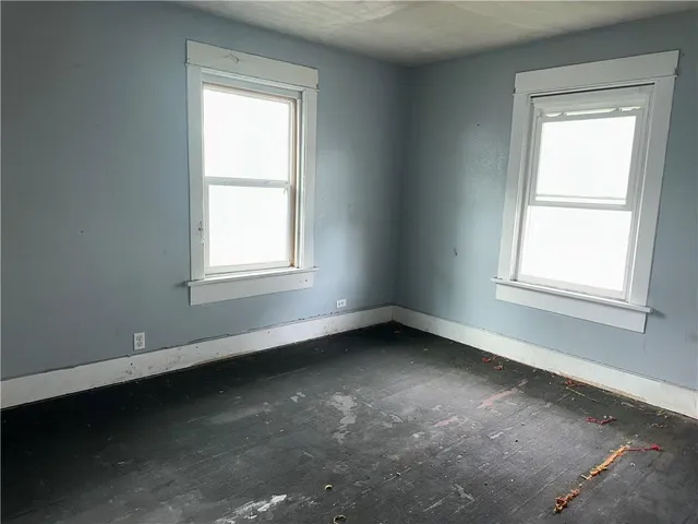 $69,900 | 404 Vine Street, Chillicothe, MO 64601