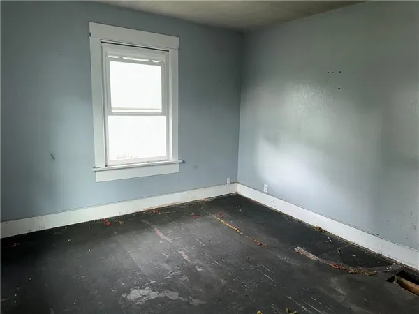 $69,900 | 404 Vine Street, Chillicothe, MO 64601