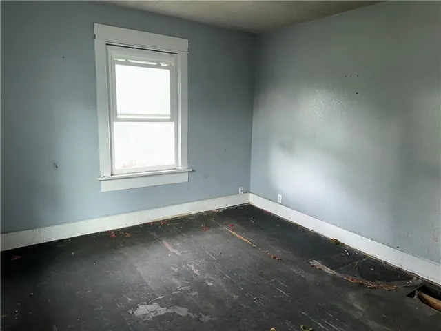 $69,900 | 404 Vine Street, Chillicothe, MO 64601