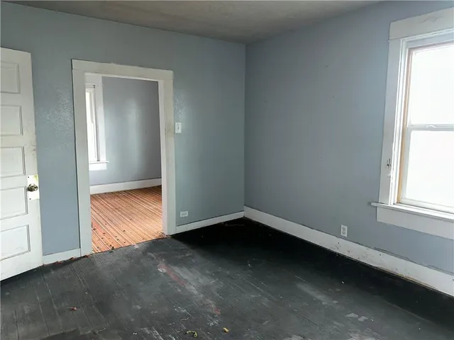 $69,900 | 404 Vine Street, Chillicothe, MO 64601