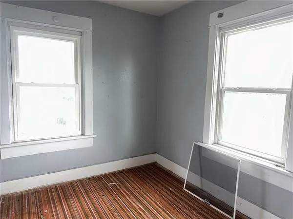 $69,900 | 404 Vine Street, Chillicothe, MO 64601