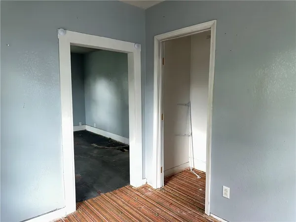 $69,900 | 404 Vine Street, Chillicothe, MO 64601