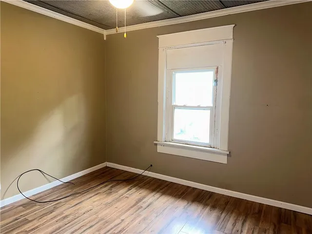 $69,900 | 404 Vine Street, Chillicothe, MO 64601