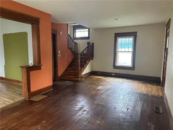 $69,900 | 404 Vine Street, Chillicothe, MO 64601