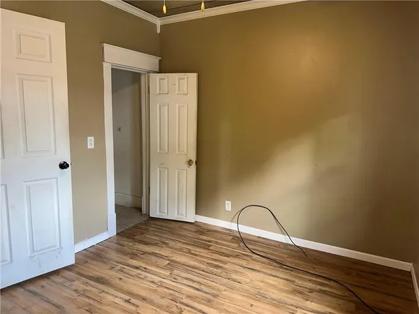 $69,900 | 404 Vine Street, Chillicothe, MO 64601