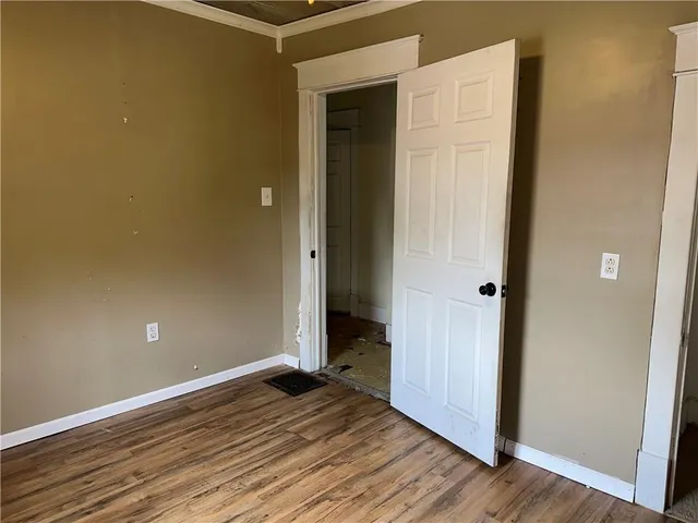 $69,900 | 404 Vine Street, Chillicothe, MO 64601