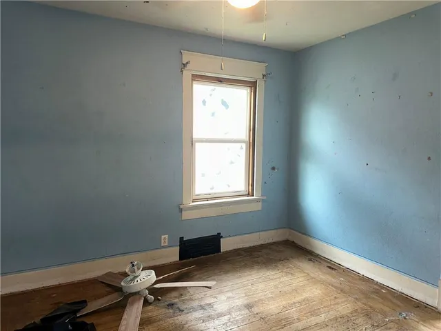 $69,900 | 404 Vine Street, Chillicothe, MO 64601