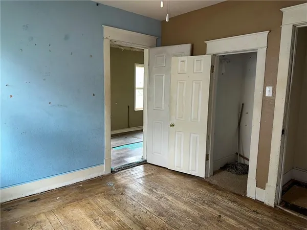 $69,900 | 404 Vine Street, Chillicothe, MO 64601