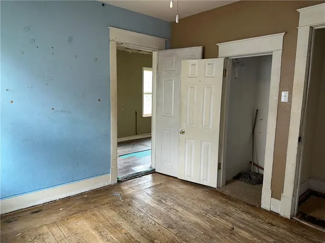 $69,900 | 404 Vine Street, Chillicothe, MO 64601