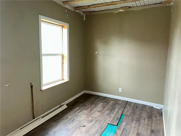 $69,900 | 404 Vine Street, Chillicothe, MO 64601