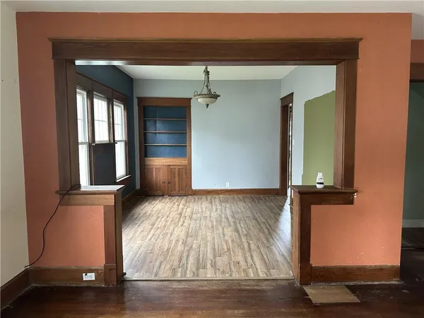 $69,900 | 404 Vine Street, Chillicothe, MO 64601