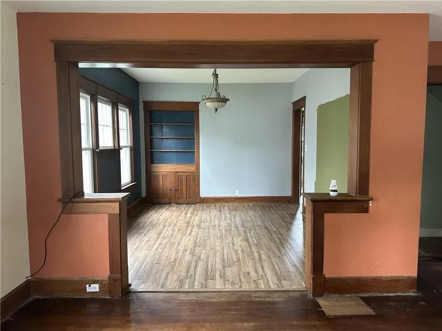 $69,900 | 404 Vine Street, Chillicothe, MO 64601