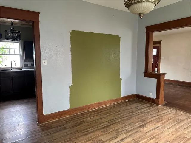 $69,900 | 404 Vine Street, Chillicothe, MO 64601